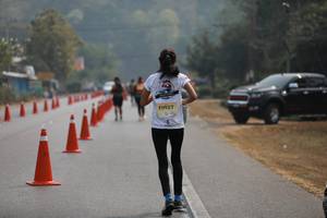 BIB: 
                            <button type="button" onclick="openModal(9857827)" class="btn btn-primary btn-sm float-right btn-popup" data-toggle="modal" data-target=".modal-high-quality">
                        <i class="fas fa-shopping-cart"></i> Add to Cart
                    </button>
                                            <button type="button" onclick="isThisMe(9857827, true)" class="btn btn-success btn-sm float-right btn-popup btn-isme hidden" data-toggle="tooltip" data-placement="bottom" title="นี่คือรูปของคุณใช่ไหม คลิกที่นี่เพื่อเอาเข้าอัลบั้ม">
                        <i class="fas fa-plus"></i> Add to album
                    </button>
                    <button type="button" onclick="isThisMe(9857827, false)" class="btn btn-warning btn-sm float-right btn-popup btn-isnotme hidden">
                        <i class="fas fa-ban"></i> Remove from album
                    </button>